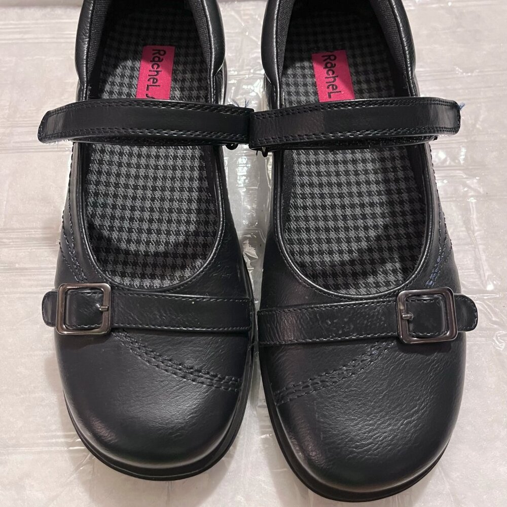 Rachel Shoes dress shoes